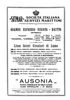 giornale/RML0025992/1931/unico/00000061