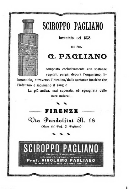 Latina gens rassegna del Lazio, dell'Umbria e della Sabina