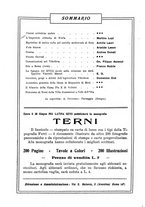 giornale/RML0025992/1931/unico/00000064