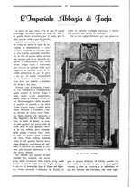 giornale/RML0025992/1931/unico/00000066