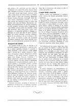 giornale/RML0025992/1931/unico/00000072