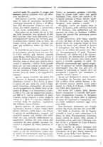 giornale/RML0025992/1931/unico/00000074