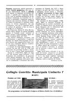 giornale/RML0025992/1931/unico/00000075