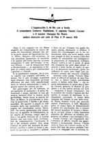 giornale/RML0025992/1931/unico/00000082