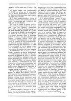 giornale/RML0025992/1931/unico/00000084