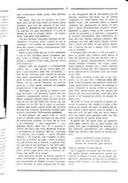 giornale/RML0025992/1931/unico/00000087