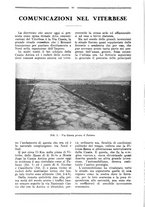 giornale/RML0025992/1931/unico/00000090