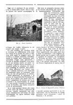 giornale/RML0025992/1931/unico/00000091