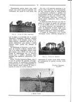 giornale/RML0025992/1931/unico/00000092