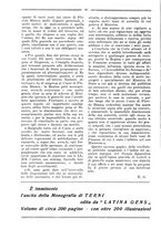 giornale/RML0025992/1931/unico/00000096