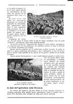 giornale/RML0025992/1931/unico/00000099