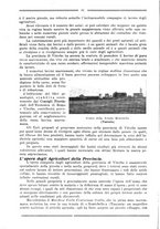 giornale/RML0025992/1931/unico/00000102