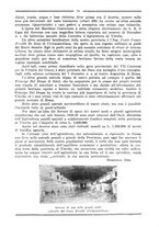 giornale/RML0025992/1931/unico/00000103