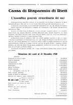 giornale/RML0025992/1931/unico/00000104