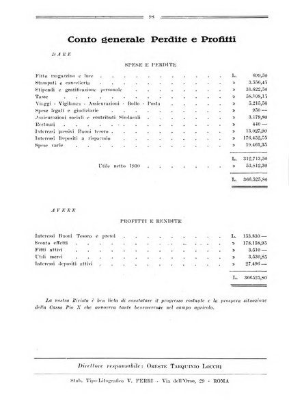 Latina gens rassegna del Lazio, dell'Umbria e della Sabina