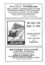 giornale/RML0025992/1931/unico/00000110