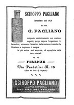 giornale/RML0025992/1931/unico/00000111