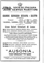 giornale/RML0025992/1931/unico/00000112