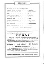 giornale/RML0025992/1931/unico/00000114