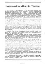 giornale/RML0025992/1931/unico/00000116