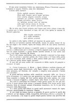 giornale/RML0025992/1931/unico/00000117