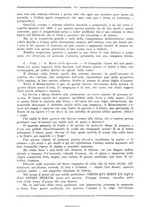 giornale/RML0025992/1931/unico/00000118