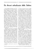 giornale/RML0025992/1931/unico/00000120