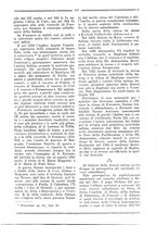 giornale/RML0025992/1931/unico/00000121