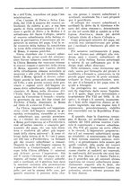 giornale/RML0025992/1931/unico/00000124