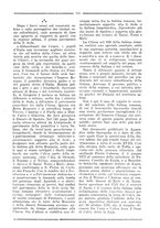 giornale/RML0025992/1931/unico/00000125