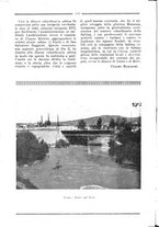 giornale/RML0025992/1931/unico/00000126