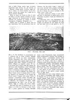 giornale/RML0025992/1931/unico/00000128