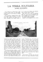 giornale/RML0025992/1931/unico/00000133