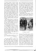 giornale/RML0025992/1931/unico/00000134