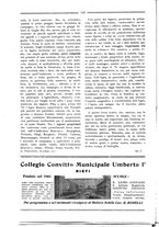 giornale/RML0025992/1931/unico/00000136