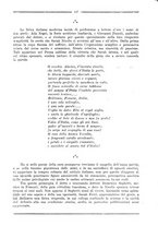 giornale/RML0025992/1931/unico/00000141