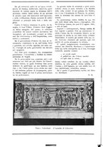 giornale/RML0025992/1931/unico/00000144