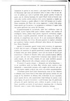 giornale/RML0025992/1931/unico/00000146