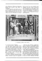 giornale/RML0025992/1931/unico/00000148