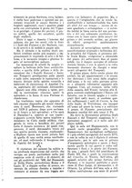 giornale/RML0025992/1931/unico/00000149