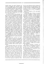 giornale/RML0025992/1931/unico/00000150