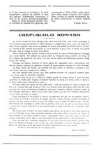 giornale/RML0025992/1931/unico/00000151