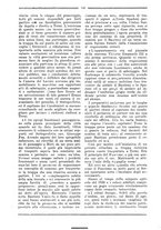 giornale/RML0025992/1931/unico/00000154