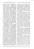 giornale/RML0025992/1931/unico/00000155