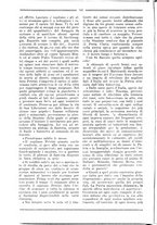 giornale/RML0025992/1931/unico/00000156