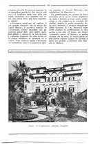 giornale/RML0025992/1931/unico/00000157