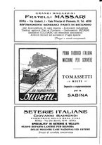 giornale/RML0025992/1931/unico/00000160