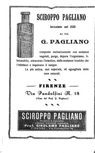 Latina gens rassegna del Lazio, dell'Umbria e della Sabina