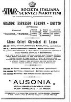 giornale/RML0025992/1931/unico/00000162