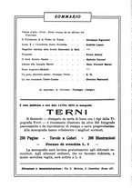 giornale/RML0025992/1931/unico/00000164